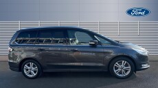 Ford Galaxy 2.0 TDCi 180 Titanium 5dr Powershift Diesel Estate